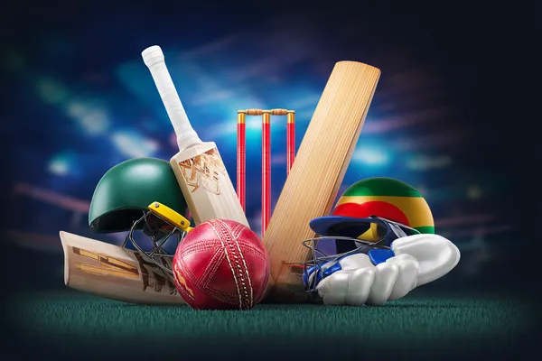 A stylish woman beside vibrant slot machines displaying glowing sevens, showcasing the variety of top slots at PANALO.